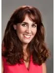 Christina DeAngelis Intellectual Property Lawyer