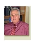 Thomas Roell Labor Lawyer