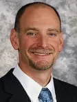Jeffrey Blostein