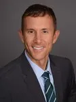 Anthony Guettler