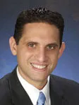 Evan Glasser