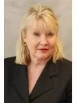 Deborah Fitzgerald