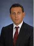 Damian Albert