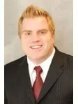 Jonathan Wickham Lawyer Reviews and Ratings