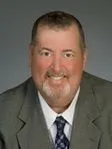 Thomas Loffredo