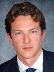 Daniel Schwartz