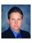 David Grasher