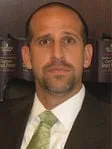 Anthony Rodriguez