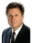 Mark Journey Labor Lawyer