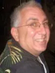 David Bierman