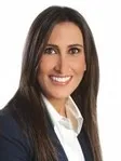 Shayna Reitman