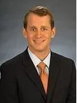 Hudson Gill