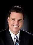Peter Sobota Aviation Lawyer