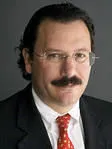 Richard Rosenbaum