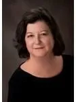Sandra Sheets Probate Lawyer