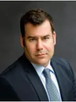 Steve Kerbel Construction & Development Lawyer