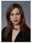 Blanca Valle BANKRUPTCY Lawyer