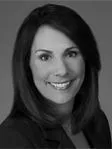 Nicole Denise Bogard Lawyer Reviews and Ratings
