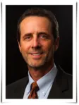Michael Jones Motor Vehicle Defects Lawyer