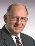 L. Traywick Duffie Lawyer Reviews and Ratings