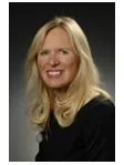 Simone Von Werden Kraus General Practice Lawyer