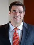 Robert John Lystad