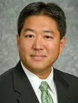Mark Kittaka