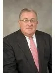 Timothy J McGahan