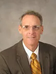 Edward K. Shanley