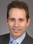 Robert Bishop