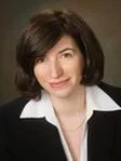 Kathryn Hickner Health Care Lawyer