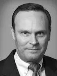 Joseph Kuzneski Securities Lawyer