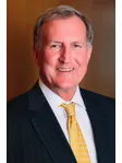 John Gowell Business Lawyer