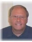 Robert Bruzzi
