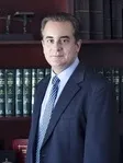 Leonard Cordeiro
