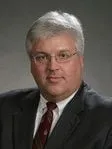 Richard Parks Bankruptcy Lawyer