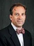 Kyle Fleming