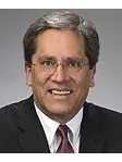Dane Stinson Election Campaign & Political Lawyer