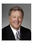 Stephen Jones Internet Lawyer