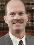 Gary Batke Labor Lawyer