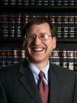 Carl Cormany Real Estate Lawyer