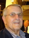 Thomas Dorchak Wills & Living Wills Lawyer