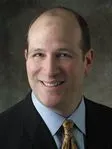 Kevin Margolis Patents Lawyer