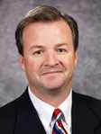 David Cook Immigration Lawyer