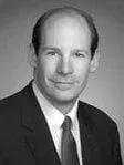 Hugh Berkson