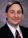 Michael Griffaton