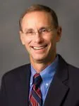 Howard Rabb