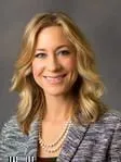 Kristen Kraus