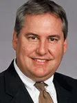 Robert Lane