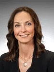 Susan Blankenship Estate Planning Lawyer